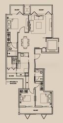 Shelford Suites (D11), Condominium #570976411